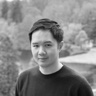 Jacky Chung